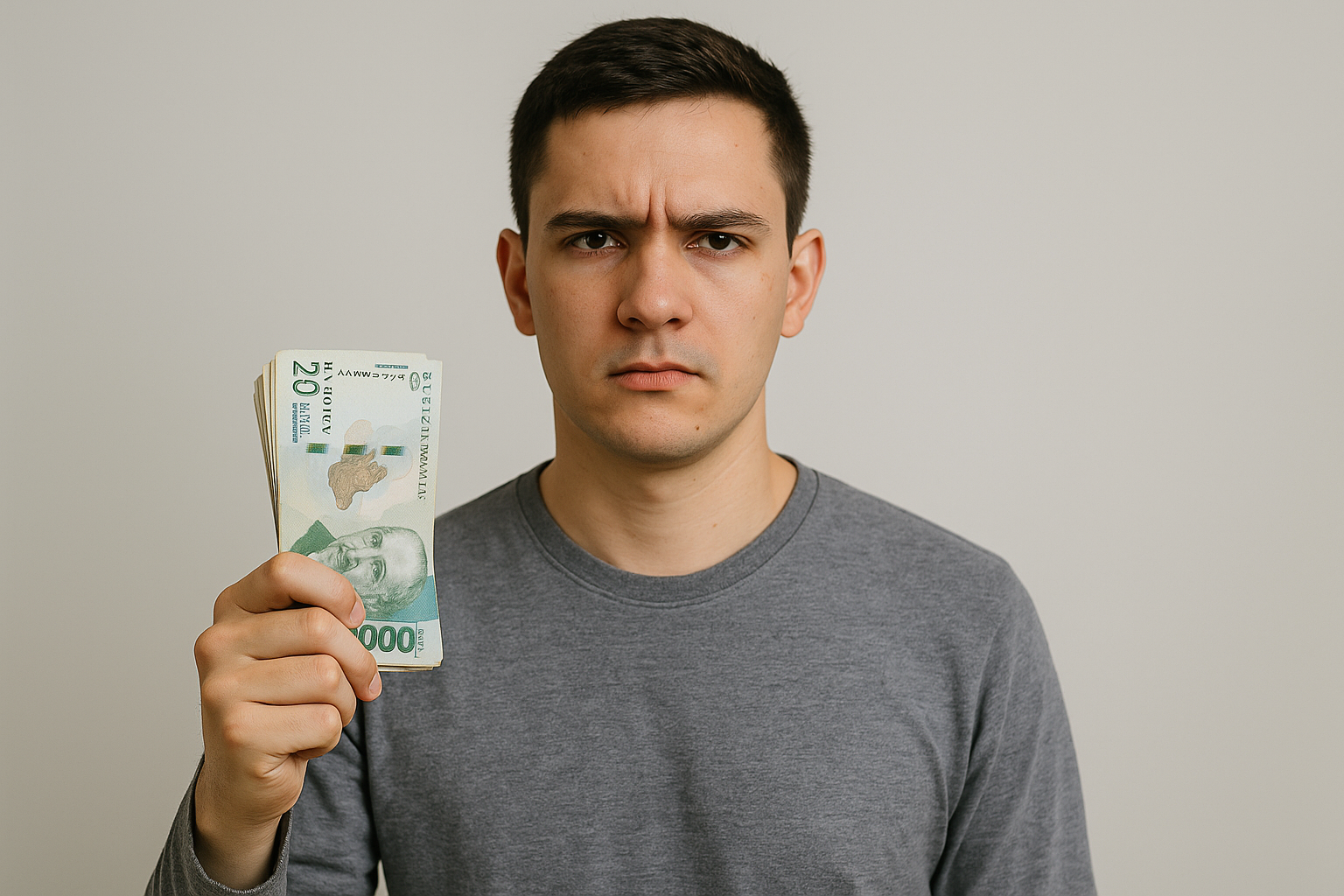 Derecho de alimentos en hijos adultos que estudian en Colombia